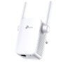 TP-Link RE305 AC1200 - Amplificador Repetidor de Señal WiFi Doble Banda, 1200 Mbps